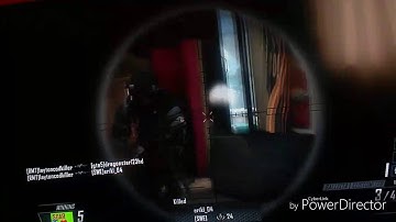 My SoaR rc response powered by@BPI_GAMING