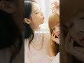 Sese bakk #jennie #fypviral #jisoo #blackpink #rose #lisa #kesfetacilllll #lycris #lyrcis #keşfet