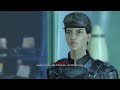 Fallout 4: Modded 2024 Playthrough: Part 40 of 40