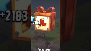 Hayday #games #musicgames #haydaytipspakistan #games #gaming #farming #gameplay #gameplay