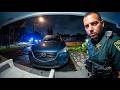 Cop threatens to harass homeowner unless he signs away 911 rights on bodycam
