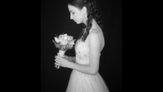 Gabby Prom 2015 slideshow
