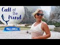 Ep87 CALL OF THE WIND Cala Calobra_Mallorca Sailing My Life