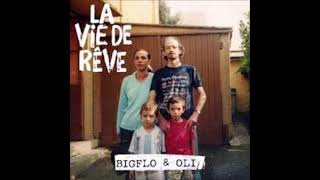 BIGFLO & OLI - Sur la Lune
