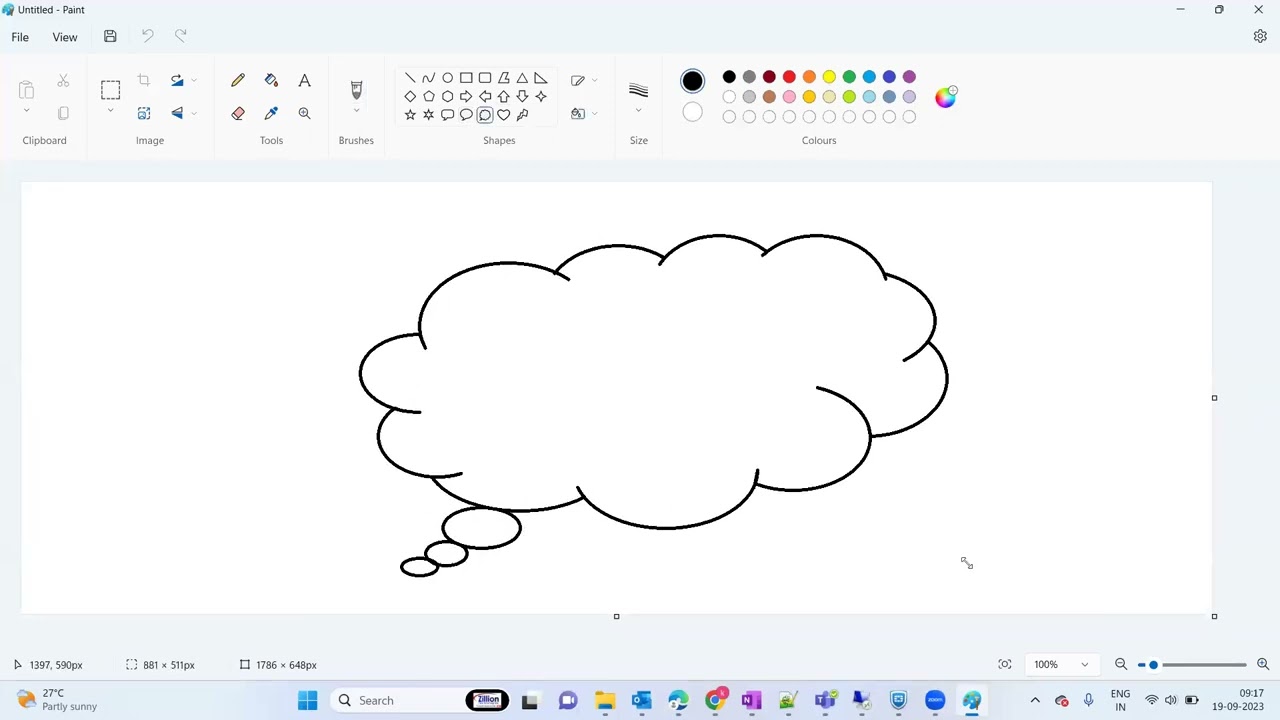 Part 1 SQL Server install in Azure VM  Azure SQL DBA