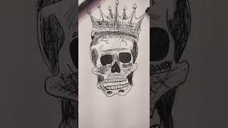 scual face drawing plz sport for me pleaselike and subscribe ❤‍🔥❤‍🔥❤‍🔥🥹🥹🥹🥹