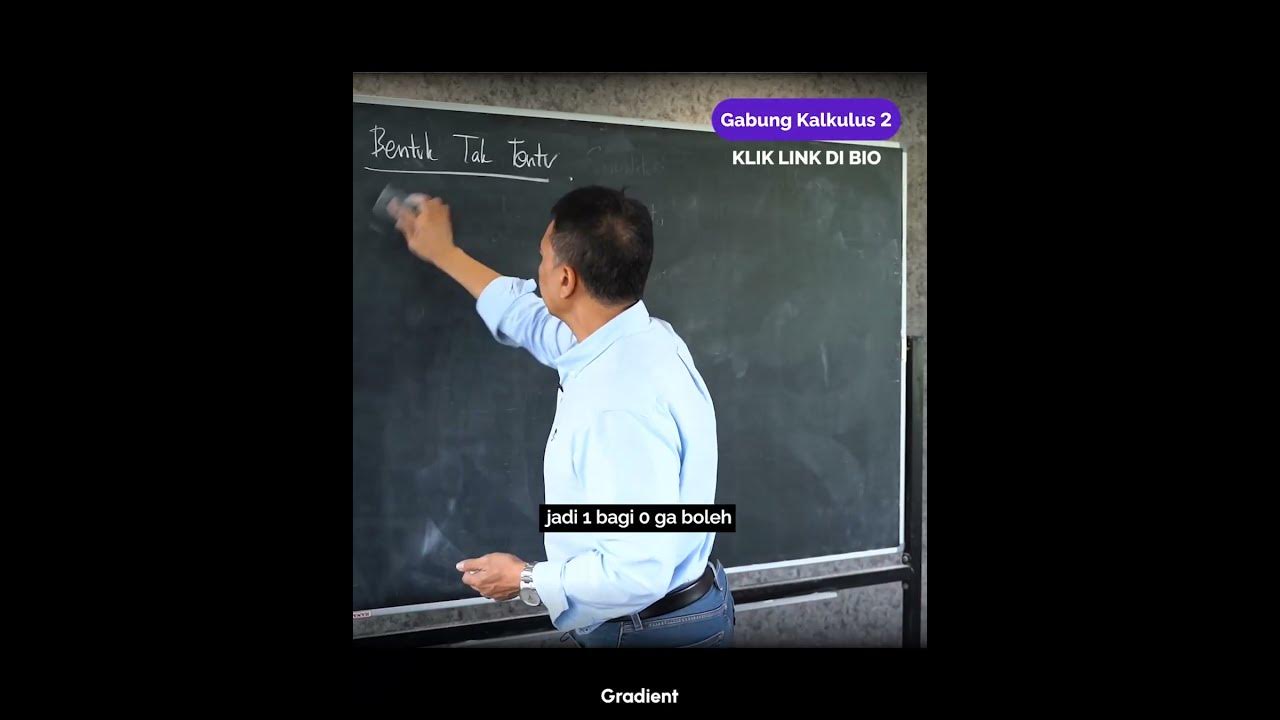 1-dibagi-0-tidak-boleh-matematika-youtube