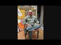 Veterans of Iraq and Afghanistan: Heath Bertram