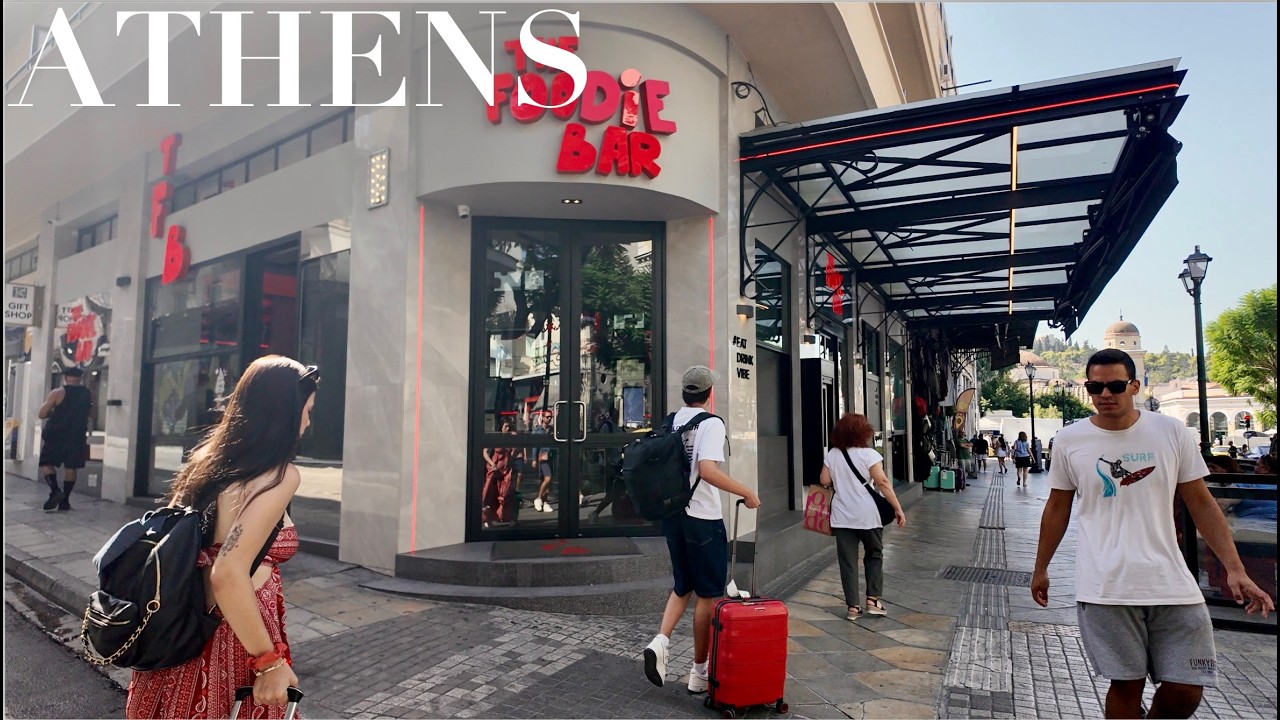 <p><strong>final morning in athens: august 31, 2026, 10:30 am</strong></p> <p><strong>final morning in athens: august 31, 2026, 10:30 am</strong></p>