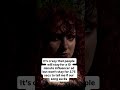 Does it suck? #punk #metal #witchpunk #newmusic  #independentartist