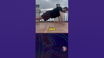 Day 7 of Doing 1 Push-Up for Every 5 Wishlists #gaming #gamedev #day1 #cambodia