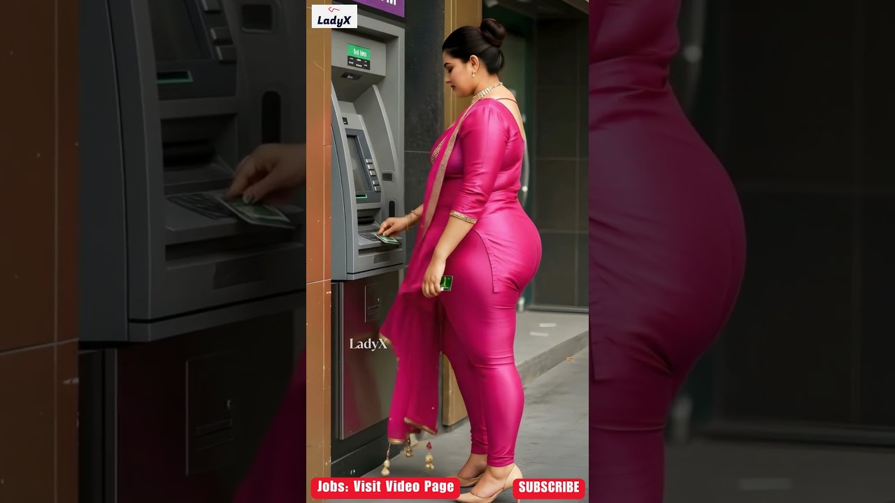 Elegant Dubai Princes At Emirates Road ATM Dubaiprincessmahra Shorts Sheikhamahra Uae