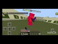 Old Playerpower in late 2025 not my gameplay btw #minecraftuhc