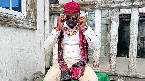 @unifying process for politics advocacy program of Biafra government restoration @King @BLACKPINK 