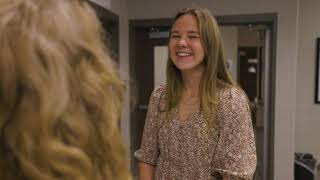 GET to know Work-Based Learning