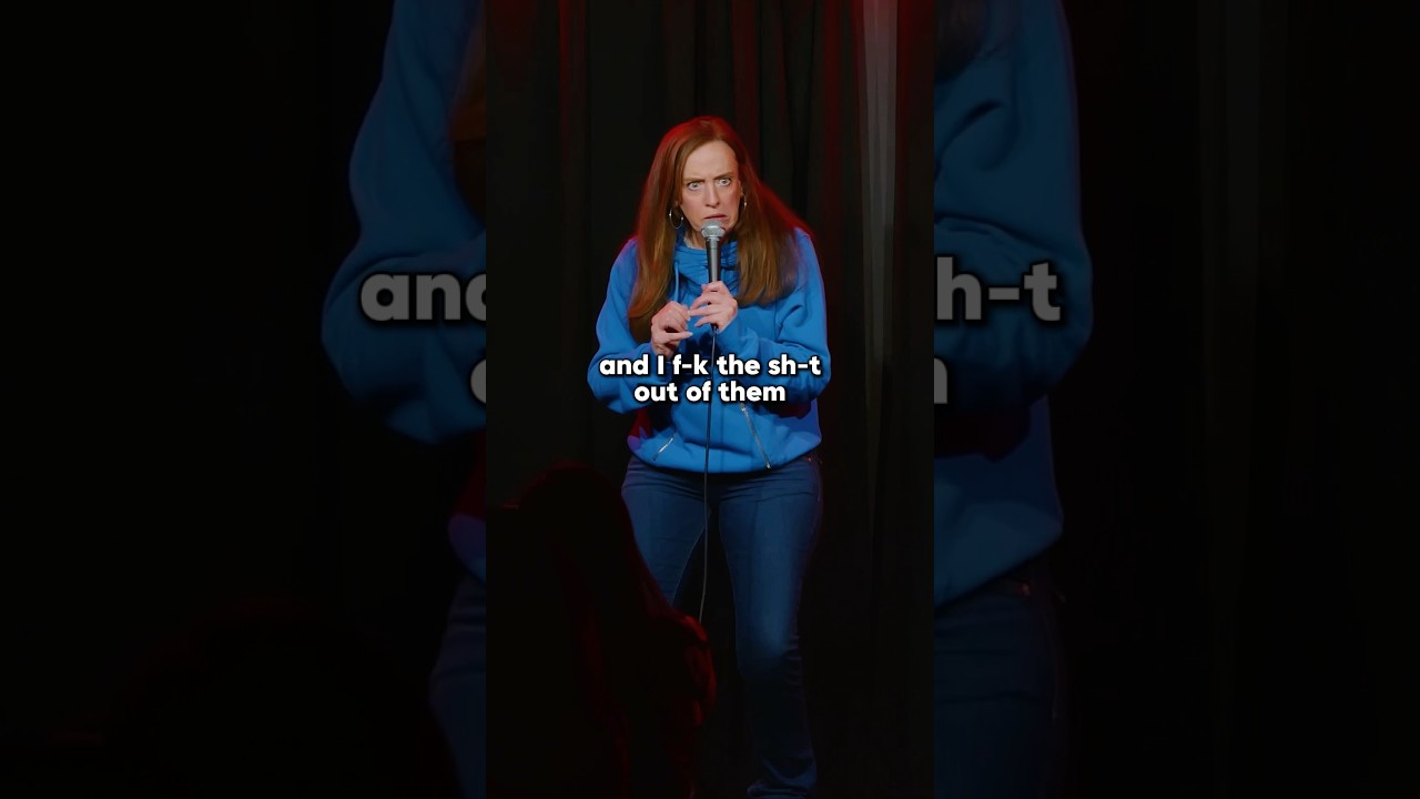 Ya gotta have fun people!🤪😊❤️ #silly #comedy #clips #bakersfield
