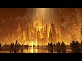 🔔 THE SOUND THAT IS AWAKENING SOULS!