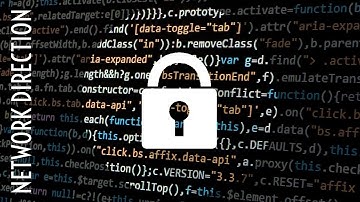 Encryption Basics | Cryptography