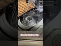 #sewingmachinetips #sewingmachineproblems #brothersewingmachine