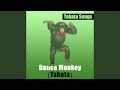 Dance monkey tabata