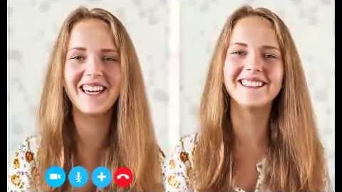 Record Skype Audio and Video Calls