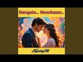 Kangala.. Nenchama..