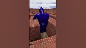 SCP-096 FAMILY #games #gmod #garrysmod #gaming #shortvideo #shortsfeed #scp #shorts #nextbots