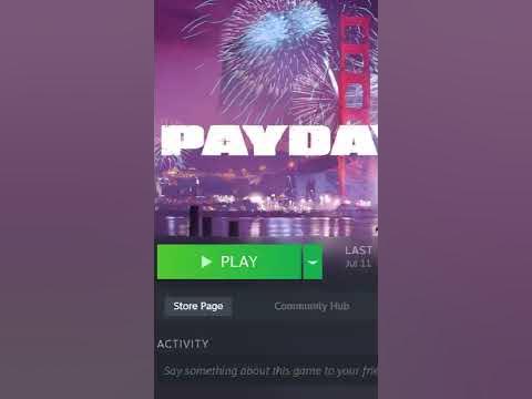 Phone Screen Template - PAYDAY 3 Mods - ModWorkshop