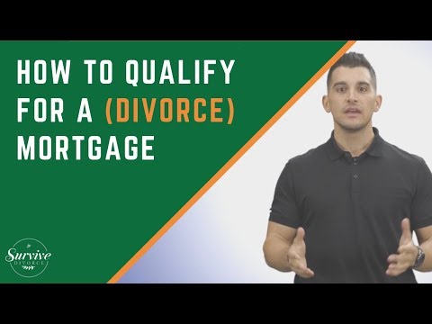 how-to-qualify-for-a-(divorce)-mortgage-in-2019:-the-3-magic-numbers