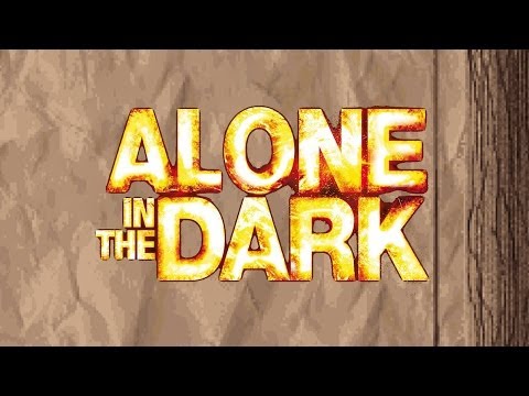 Anteprima video