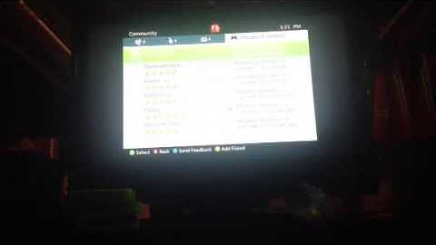 3v3 scrapyard demo win