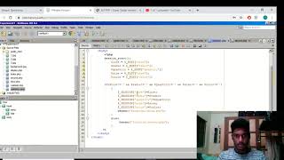 Exercise: 7. PHP – Super Global variables Wealth