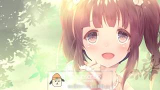 In The Blue Shirt - Seven Bridge (Tomggg Remix)