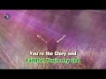 Be With You - City Harvest