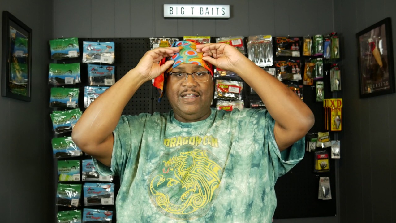 Holiday Gift Guide Buff and Frogg Togg Wader Socks YouTube