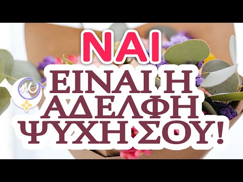 Βίντεο: Ποια είναι η ανείπωτη λέξη στο Anthem;