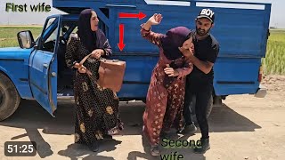 Download Lagu Psychological effects: First wife's feelings during childbirth MP3 Download Lagu Psychological effects: First wife's feelings during childbirth MP3