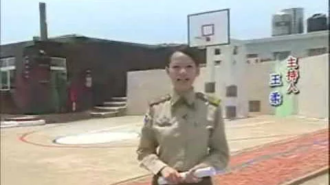 金門東碇島-東碇鐵人真英雄 - 天天要聞