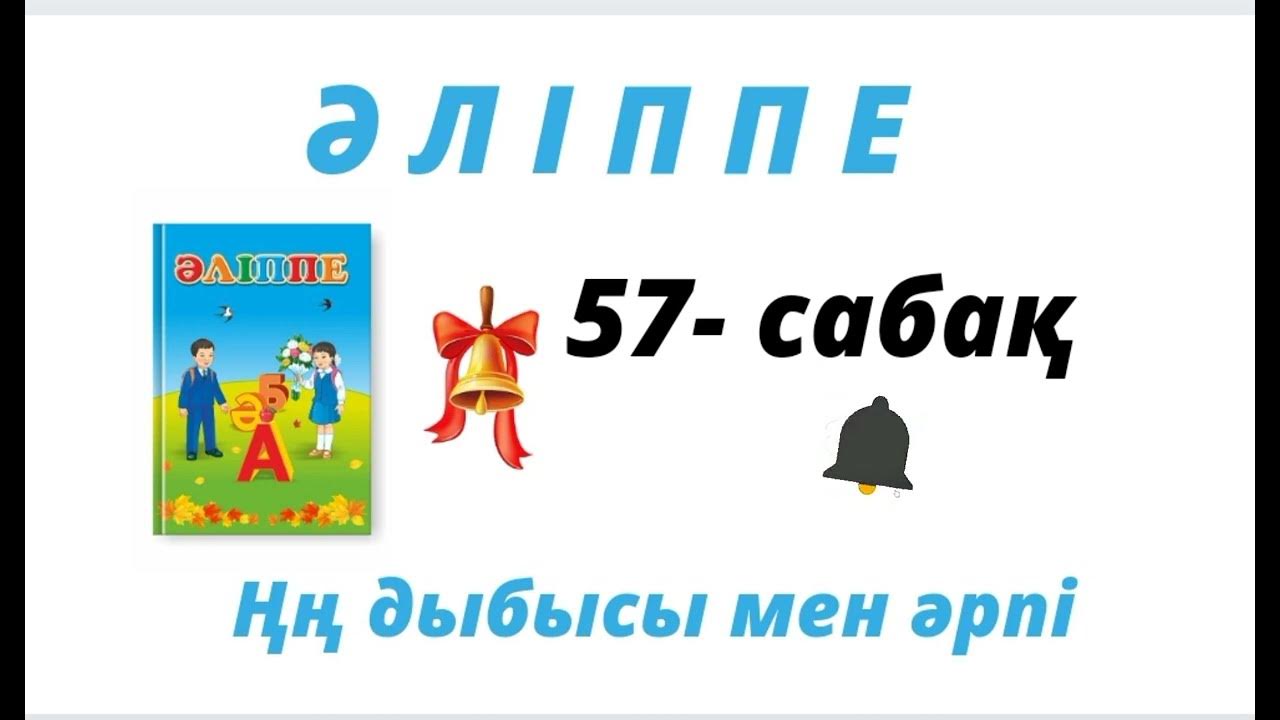 Чатта киска көрсетті Қытайлық жетілген әйелдер порносы