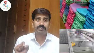 Download our mobile app / surat manufacturer / clothing business #ayushmansurattextile screenshot 2