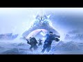 Destiny 2: Más allá de la Luz – Subclases de estasis – Tráiler del juego [MX]