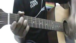 M U H Lagu untukmu acoustic cover  - Durasi: 2:49. 