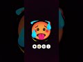 VIRAL EMOJI TREND😅😂|#entertainment #memes #funny #trending