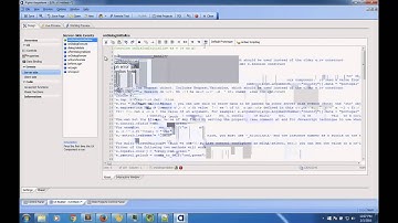 Alpha Anywhere Demo and Q&A  2-3-16