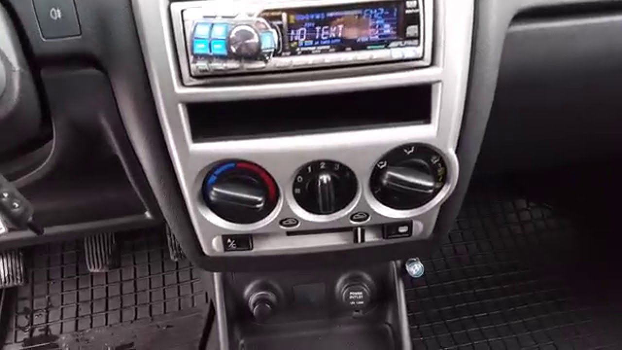 Hyundai getz коробка автомат