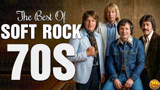 70s Soft Rock Masterpieces | Best Of 70s Soft Rock | The Ultimate Classic Hits Collection (2026 Mix) screenshot 4