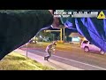 Sparks Police Officers Shoot Suspect Armed With a Knife