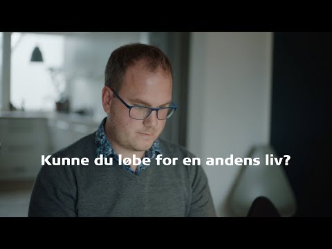 Video: Hjertesmerter Og årsager Til Andre Unormale Hjertelyde