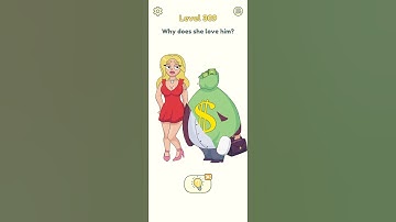 dop 2 level 309 #drawing #gameplay #viral #gaming #mode #youtubeshorts #trending #shorts #shorts