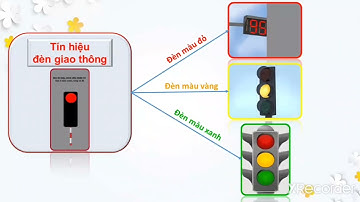 "An toàn giao thông cho nụ cười ngày mai" năm 2021